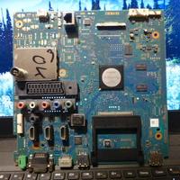 SCHEDA TV SONY KDL-46EX521