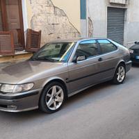 Saab  berlina ,coupé, station wagon