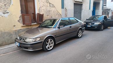 Saab  berlina ,coupé, station wagon