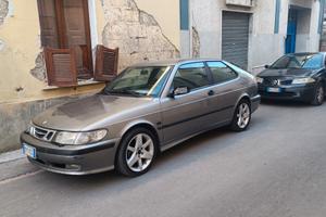Saab  berlina ,coupé, station wagon