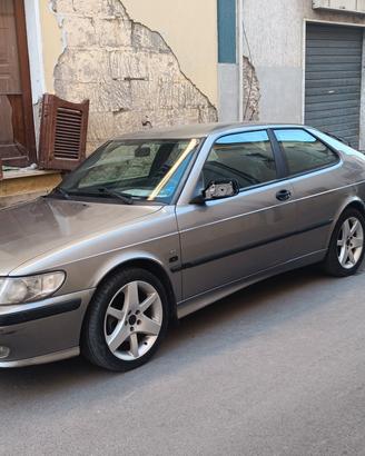 Saab  berlina ,coupé, station wagon