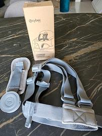 Cybex Lemo Cinturine Harness