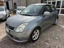 suzuki-swift-1-3-5p-gl