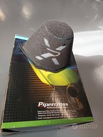 FILTRO ARIA SPORTIVO BMW MOTO