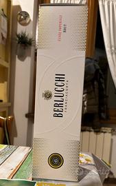 Bottiglia Berlucchi