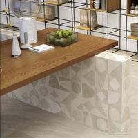 Piastrella 20x20 Waystone Dec Warm Sant'Agostino