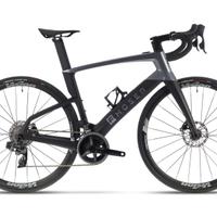 F MOSER E-ROAD RIVAL 2025