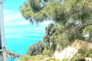 San Nicola Arcella monolocale