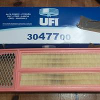 Filtro aria UFI 3047700 1.3 D Multijet Fiat Alfa