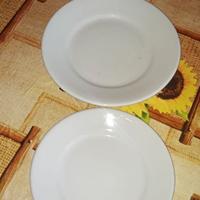 Set piatti da ristorante