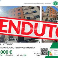 QUADRIVANI LIBERO SUBITO - VIA LATTANZIO!