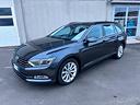 volkswagen-passat-variant-2-0-tdi-dsg-business-blu