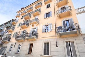 Appartamento Torino [mantova 33VRG] (Aurora )