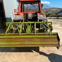 Vangatrice celli 2mt