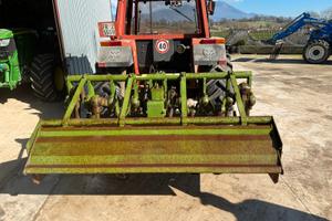 Vangatrice celli 2mt