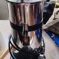 Spremiagrumi professionale usato pochissimo 