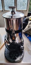 Spremiagrumi professionale usato pochissimo 