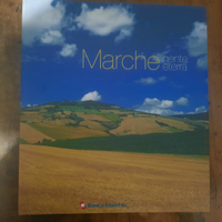Set libri BANCA MARCHE