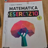 Matematica Esercizi
