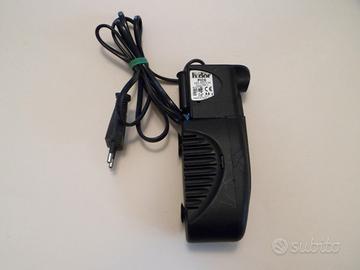 POMPA FILTRO INTERNO PER ACQUARIO