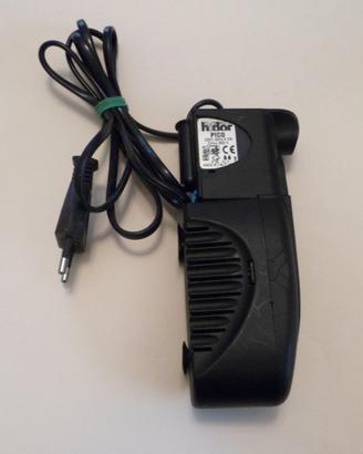 POMPA FILTRO INTERNO PER ACQUARIO