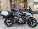 cf-moto-650gt-gt-2022