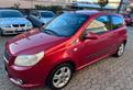 Chevrolet Aveo 1.2 3 porte LS GPL Eco Logic