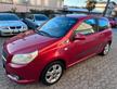 Chevrolet Aveo 1.2 3 porte LS GPL Eco Logic