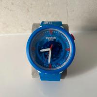 Swatch NASA