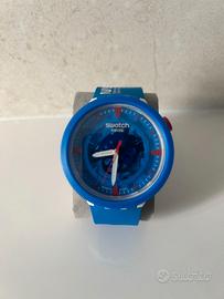 Swatch NASA