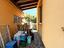 Immagine 25