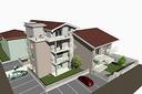 3-locali-a-desenzano-del-garda