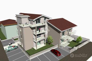 3 LOCALI A DESENZANO DEL GARDA