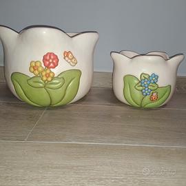 porcellana