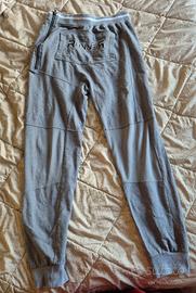 Pantaloni tuta Sarabanda Active 