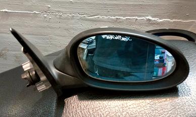 Specchietto dx BMW E90/E91
