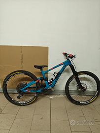 Telaio Specialized enduro Expert 2020