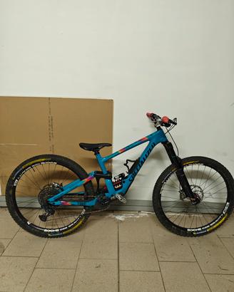 Telaio Specialized enduro Expert 2020