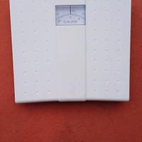 bilancia pesapersone 