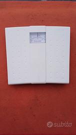 bilancia pesapersone 