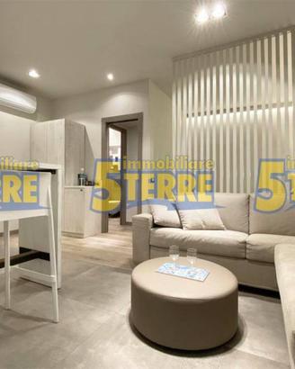Appartamento di 38 m² con 2 locali a Riomaggiore