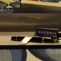 Penne stilografiche ed a sfera (vintage)