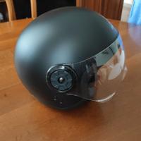 Casco Jet Hype HPI.21