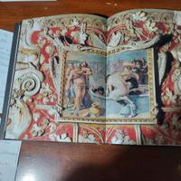 libro d 'arte franco maria ricci