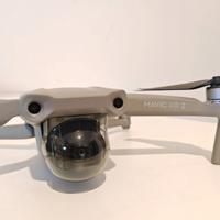 DJI MAVIC AIR 2 FLY MORE COMBO