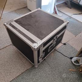 flightcase