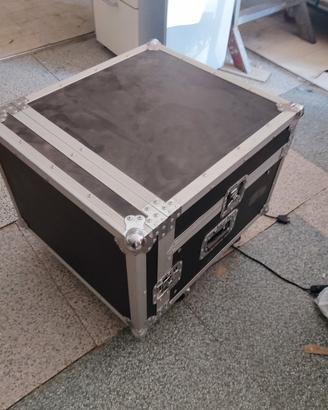 flightcase