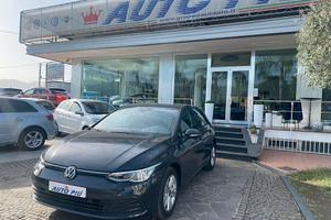 Volkswagen Golf 1.5 TSI EVO evo Life MANUALE BONUS