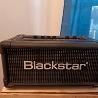 blackstar ID:CORE 40H STEREO