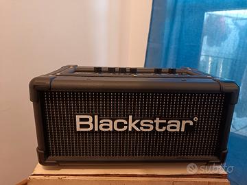 blackstar ID:CORE 40H STEREO